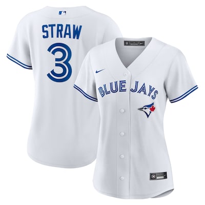 Toronto Blue Jays Women Jerseys 2025-12-05-011